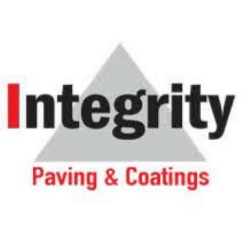 integrity coatings reviews